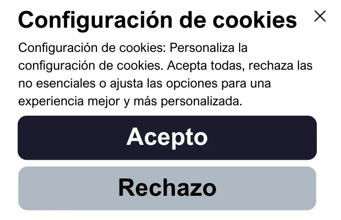 Ver oferta